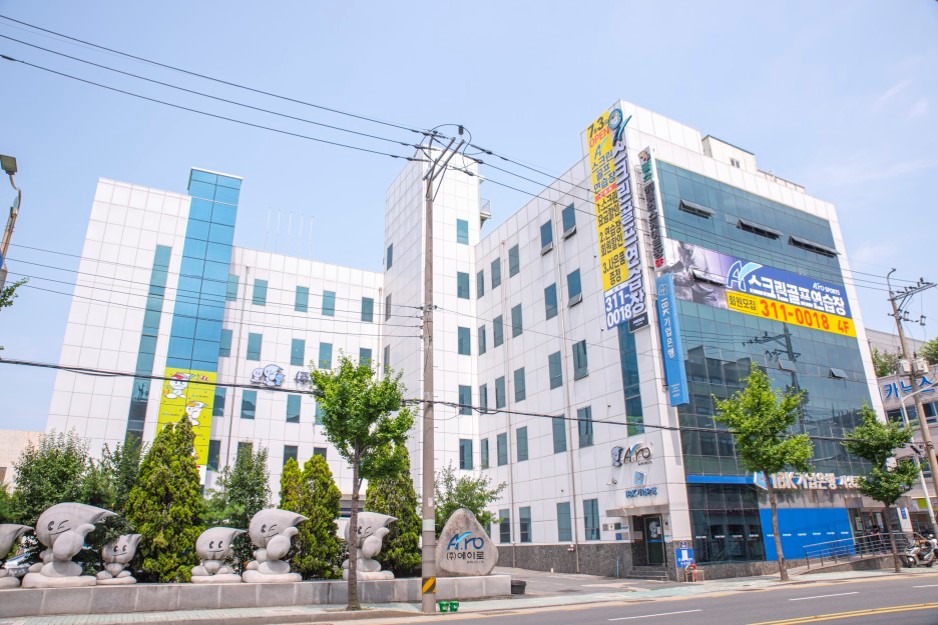 에이스크린골프연습장 | 스크린 골프장 | 티타임 골프 정보 플랫폼 (2025)