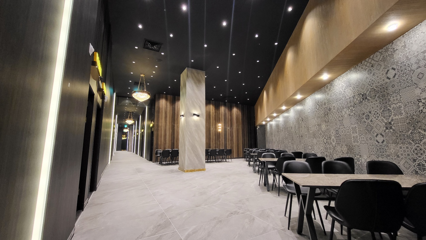 프렌즈 스크린 동탄카림애비뉴점 | 스크린 골프장 | 티타임 골프 정보 플랫폼 (2025)